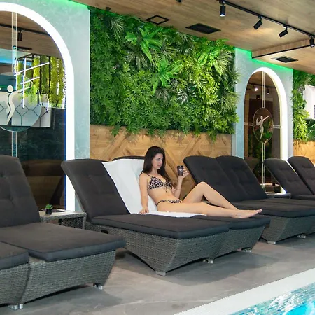 Aqua Lux * ヴルシャツ