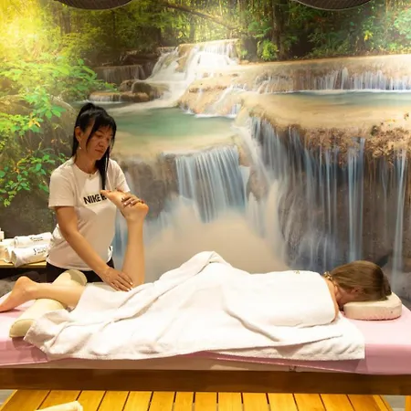 Aqua Lux * ヴルシャツ