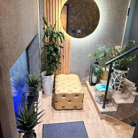 Aqua Lux * ヴルシャツ