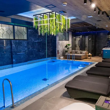 Aqua Lux * ヴルシャツ