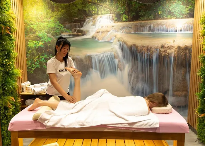 Aqua Lux * 弗尔沙茨