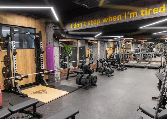 Aqua Lux * 弗尔沙茨